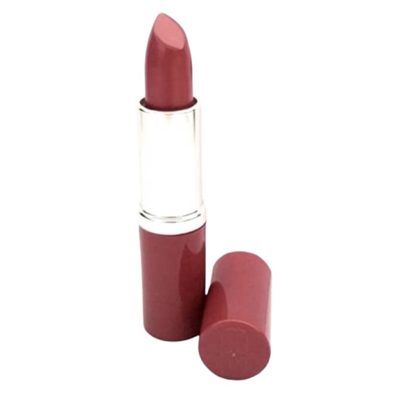 Clinique Other - Clinique Plum Pop Lipstick
